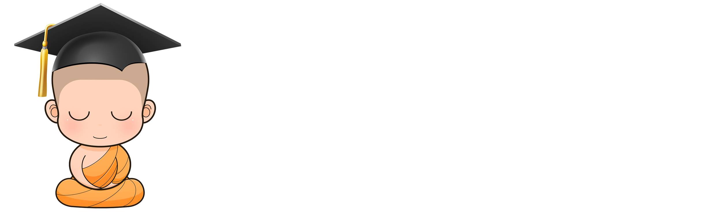 CollegeMonk